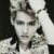 吴亦凡