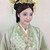 慕容倾柠后妈
