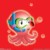 章魚