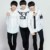 TFboys