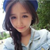 吳麗倩