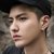 吴亦凡