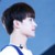 杨洋