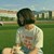 顧顧