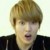 吴亦凡