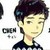 CHEN