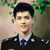 吳亦凡