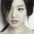 李侑菲