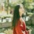 顾羽笙的妈妈