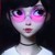 作者