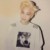 kai