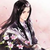 鹤远松