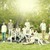 exo