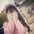 同学e