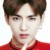 吴亦凡