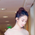 嚴(yán)莉莉