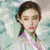 雅儿