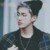 吴亦凡