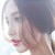 杨颖