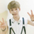 chen