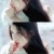 李智恩