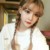 白莹
