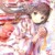 慕容月兒