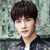 白舟Baek