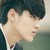 吴亦凡