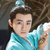 王俊凯Karry