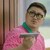 Defconn