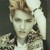 吴亦凡