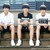 TFboys