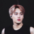 kai