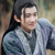 王源Roy