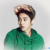 XIUMIN