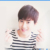 SUHO