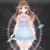 作真