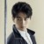 林佑赫