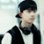 吴磊