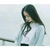 沐雨萱內(nèi)心