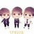 TFBOYS
