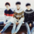 tfboys