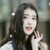 IU