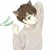 韩亦轩