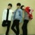 TFBOYS