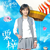 小栗子