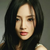 李小璐