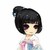 刘大妈