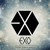 exo